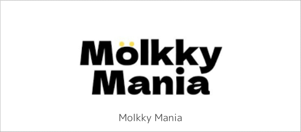 Molkky mania