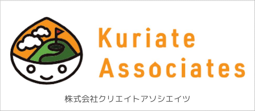 株式会社クリエイトアソシエイツ